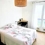 Doudoute Premium Apartamento *