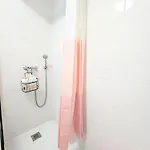 Doudoute Premium Apartamento