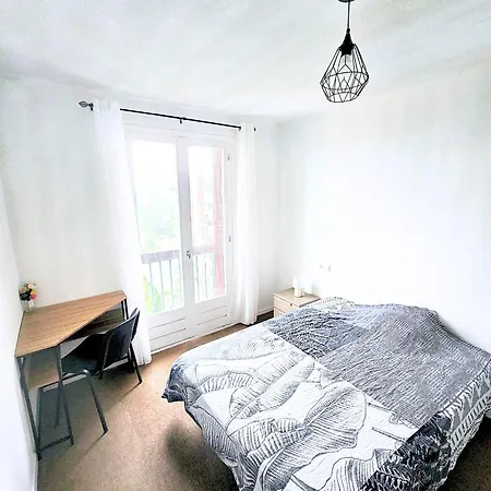 Doudoute Premium * Perpignan