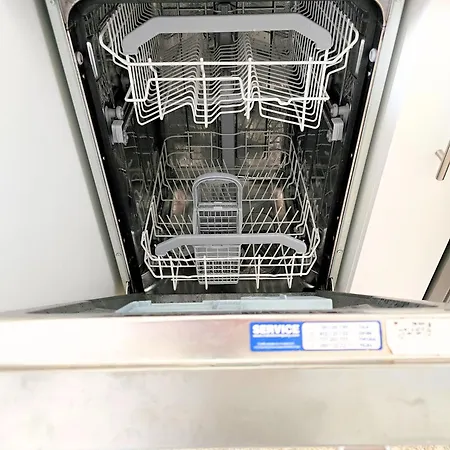 Doudoute Premium Apartamento Perpinhã