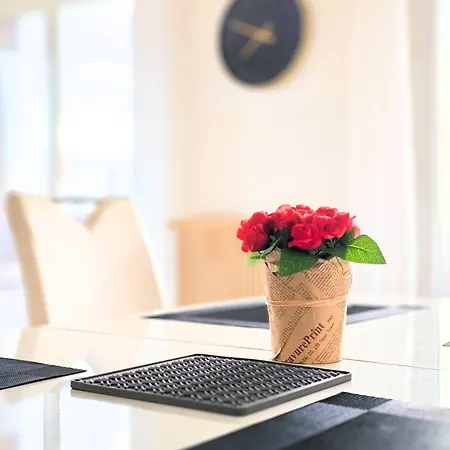 Doudoute Premium * Perpignan