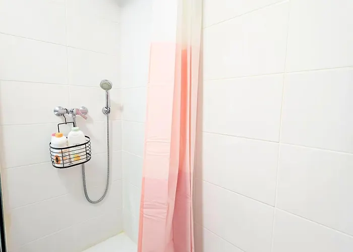 Doudoute Premium Appartement